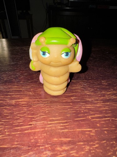 Playskool glo friends - playskool,
