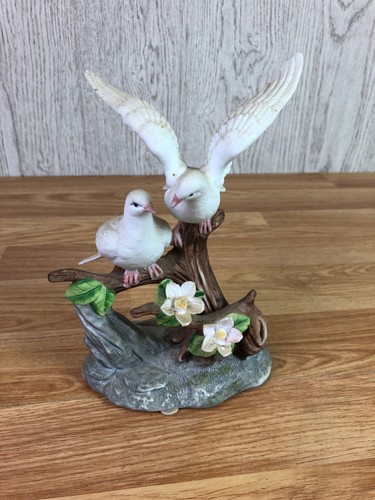 Alfretto porcelain white - alfretto,