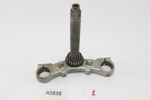 Suzuki 500 gm51b triple - gm51b,
