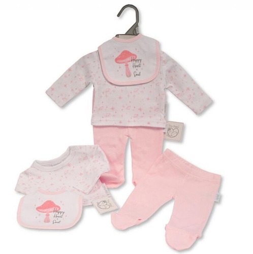 Premature baby girls clothes - premature,