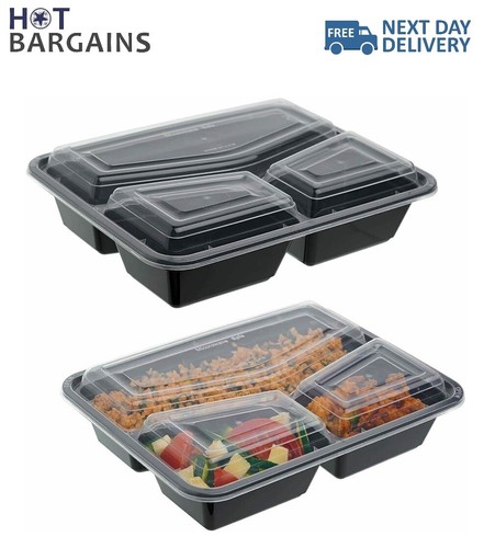 Takeaway food storage - takeaway,