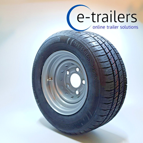 195x55x10 195 55r10c - 195x55x10, 195/55r10c