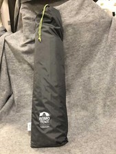 REIMO PALM BEACH 2 SUN CANOPY