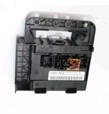 VW Golf GTI Edition 30 Mk5