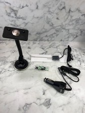 Pure VL-61026 Highway