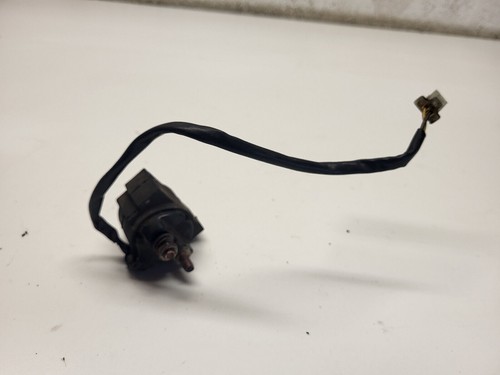 Hyosung xrx 125 starter - hyosung,