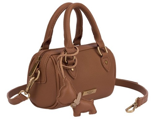 Bessie london small - london,