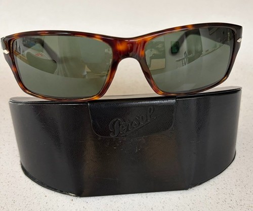 Persol 2761 24 - persol, 24/31