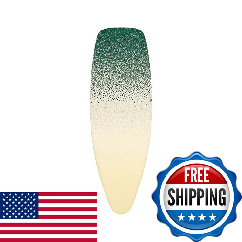 Brabantia ironing board - brabantia,