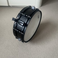 Tama 13" x 4" Metalworks Snare