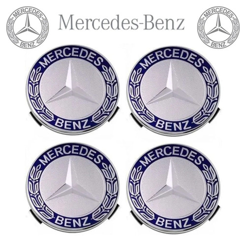 Black mercedes benz 75mm - x,