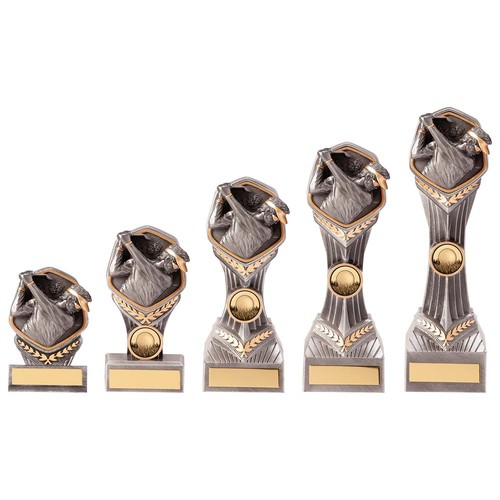 Trophy superstore falcon - superstore, male