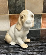 MIQUEL REQUENA PORCELAIN BEIGE