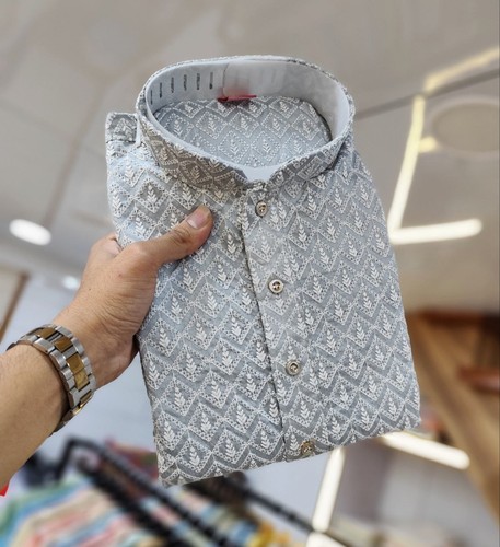 Men wedding kurta pajama - wedding,