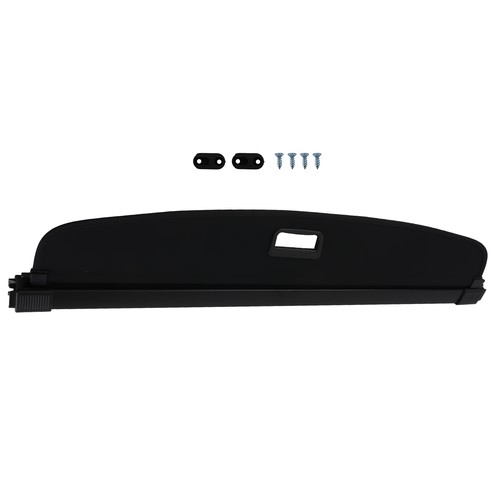 Luggage cover parcel shelf - luggage, for