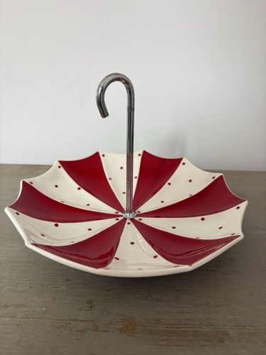 Midwinter red domino jessie - domino,