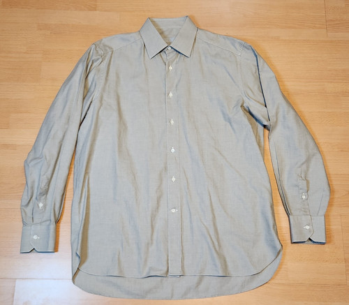 Men stefano ricci long - men's,