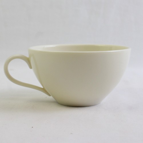 Vtg eva zeisel - eva,