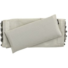 Lafuma Gray Relax Lounger