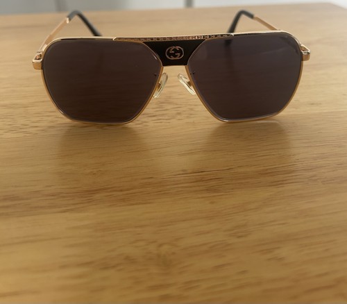 Gucci sunglasses gg3187 - gucci, gg3187/s