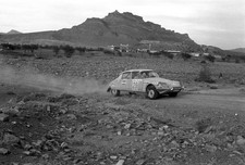 Raymond Ponnelle Pierre de