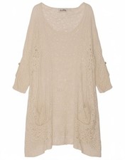 JOSEPH RIBKOFF Womens Beach