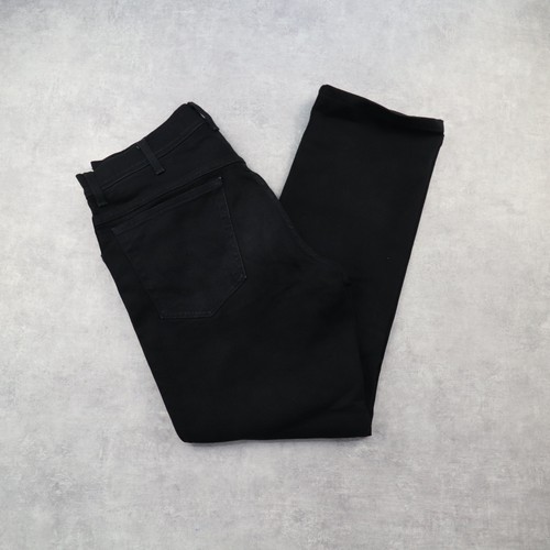 Wrangler texas jeans - jeans, mens