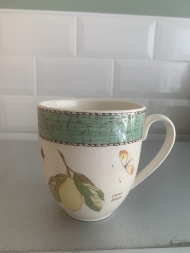 Wedgwood sarah garden - wedgwood,