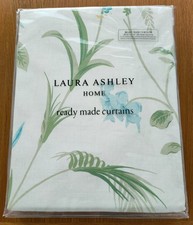 LAURA ASHLEY Orchid Apple