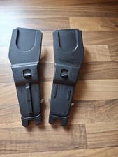 Mothercare Orb / Spin Car Seat