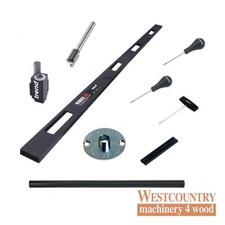 Trend HINGE/JIG Trend Hinge