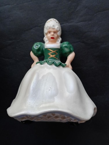 Alice in wonderland - (, )