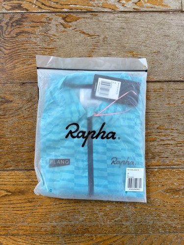 Rapha pro team lightweight - rapha,
