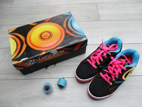 Heelys propel skate shoes - 2.0,