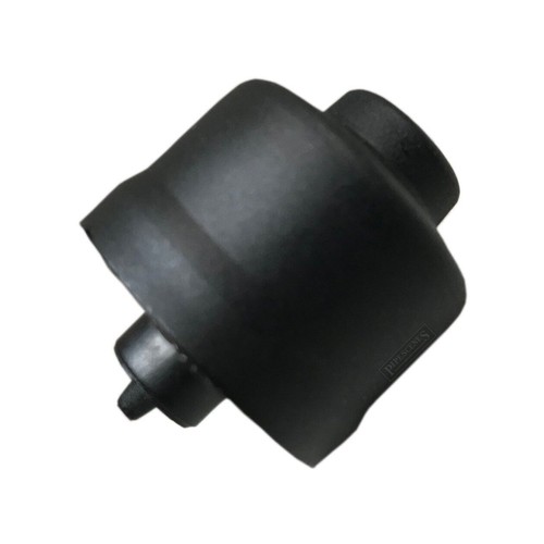 Herga button replacement - button,