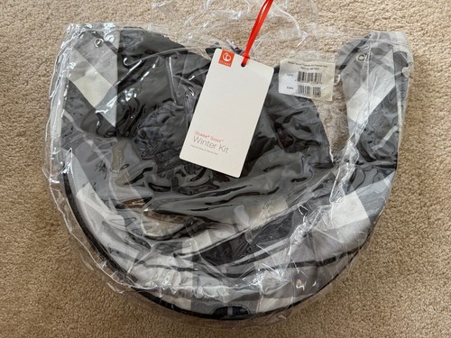 Brand new stokke scoot - brand,