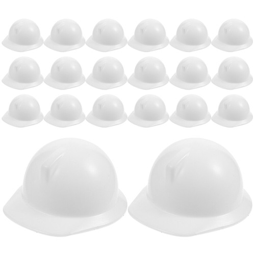 Pcs mini dolls - ,