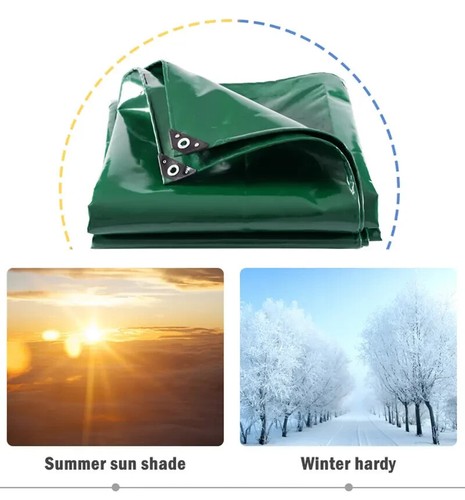 Waterproof heavy duty - , truck