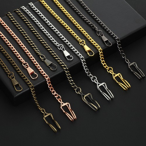 Men wallet chain punk - punk, rock