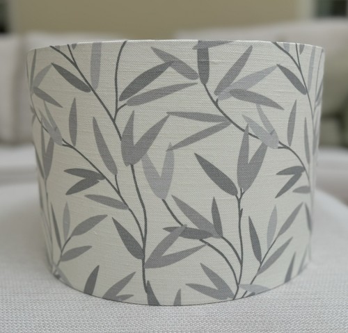 Laura ashley grey - laura,