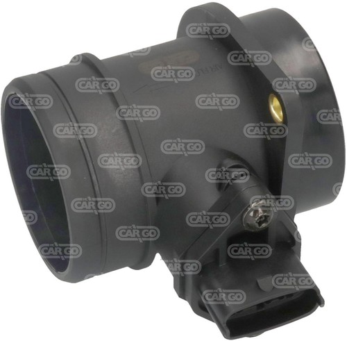 Air flow meter - ,