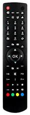 BRAND NEW TV Remote Control for JMB JT014001/01