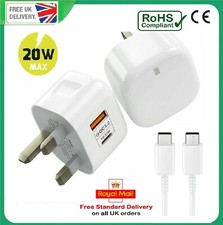 For Moto G13 G23 G53 E13 G14