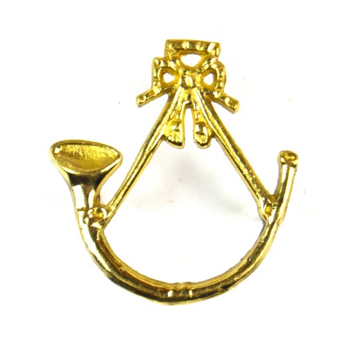Napoleonic rifle regiment - napoleonic,