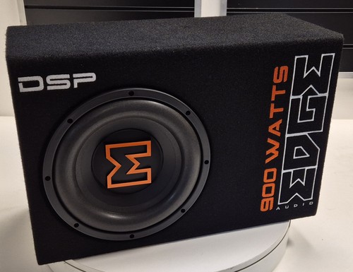 Edge dbx series inch active - 10,