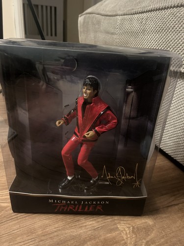 Michael jackson king - king, pop