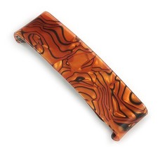 'Clic Clic' Stylish Copper/