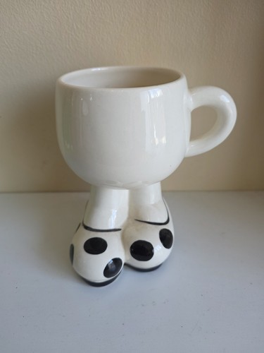 Vintage carlton ware walking - carlton,