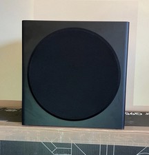 SAMSUNG PS-Wq930d WIRELESS