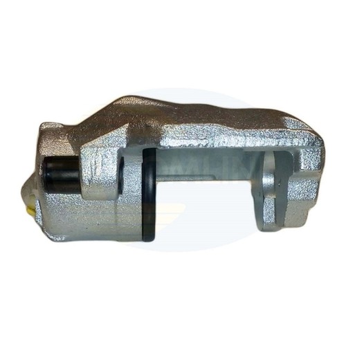 Brake caliper for passat - caliper,
